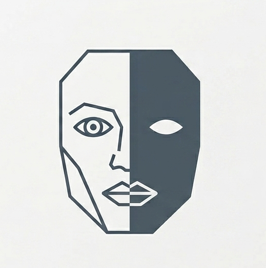 Eidolon logo